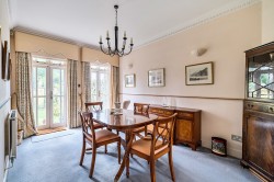Images for Lakeside Grange, Weybridge, Surrey