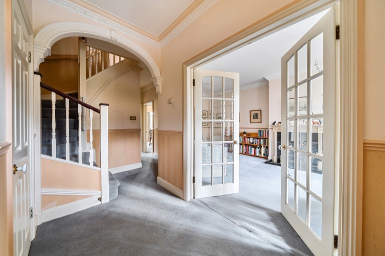 Images for Lakeside Grange, Weybridge, Surrey