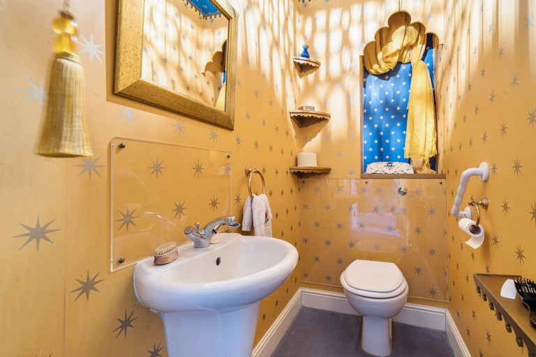 Images for Lakeside Grange, Weybridge, Surrey