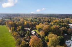 Images for Woburn Hill, Addlestone, Surrey