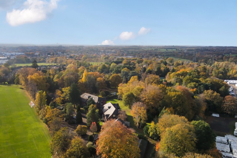 Images for Woburn Hill, Addlestone, Surrey