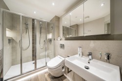 Images for Woburn Hill, Addlestone, Surrey