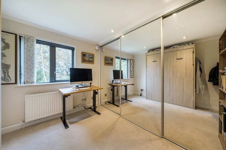 Images for Woburn Hill, Addlestone, Surrey