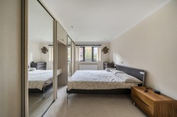 Images for Woburn Hill, Addlestone, Surrey