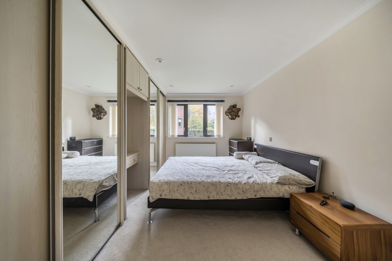 Images for Woburn Hill, Addlestone, Surrey