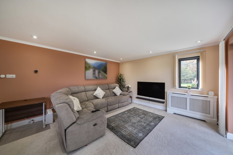 Images for Woburn Hill, Addlestone, Surrey