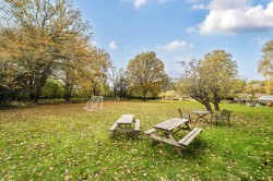 Images for Woburn Hill, Addlestone, Surrey