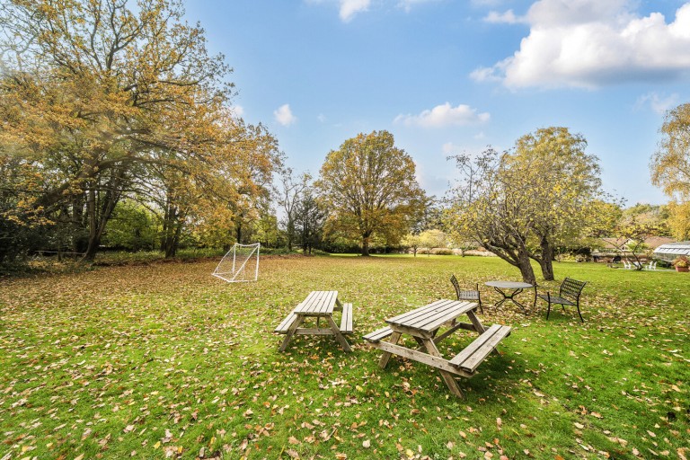 Images for Woburn Hill, Addlestone, Surrey