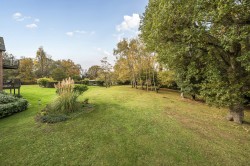 Images for Woburn Hill, Addlestone, Surrey