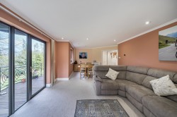 Images for Woburn Hill, Addlestone, Surrey