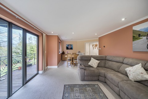 Click the photo for more details of Woburn Hill, Addlestone, Surrey