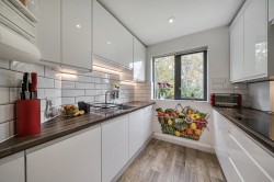 Images for Woburn Hill, Addlestone, Surrey