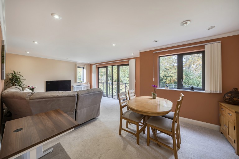 Images for Woburn Hill, Addlestone, Surrey