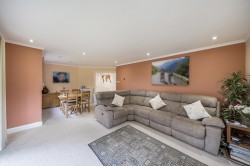 Images for Woburn Hill, Addlestone, Surrey