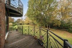 Images for Woburn Hill, Addlestone, Surrey