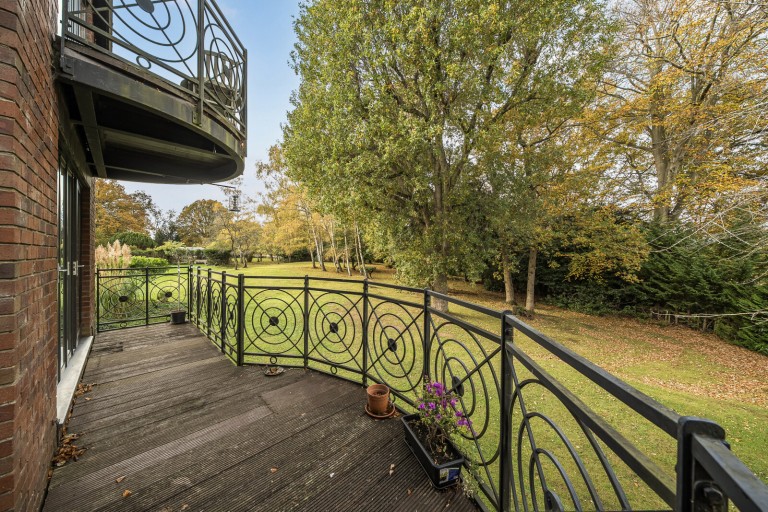 Images for Woburn Hill, Addlestone, Surrey