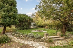 Images for Woburn Hill, Addlestone, Surrey