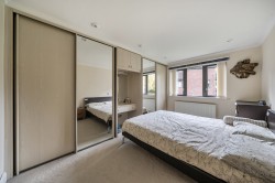 Images for Woburn Hill, Addlestone, Surrey