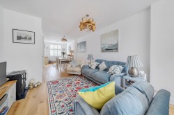 Images for Radnor Road, Weybridge, Surrey