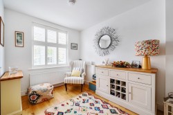 Images for Radnor Road, Weybridge, Surrey
