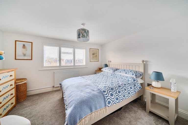 Images for Radnor Road, Weybridge, Surrey