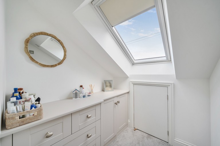 Images for Radnor Road, Weybridge, Surrey