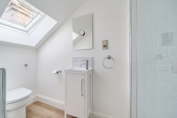 Images for Radnor Road, Weybridge, Surrey