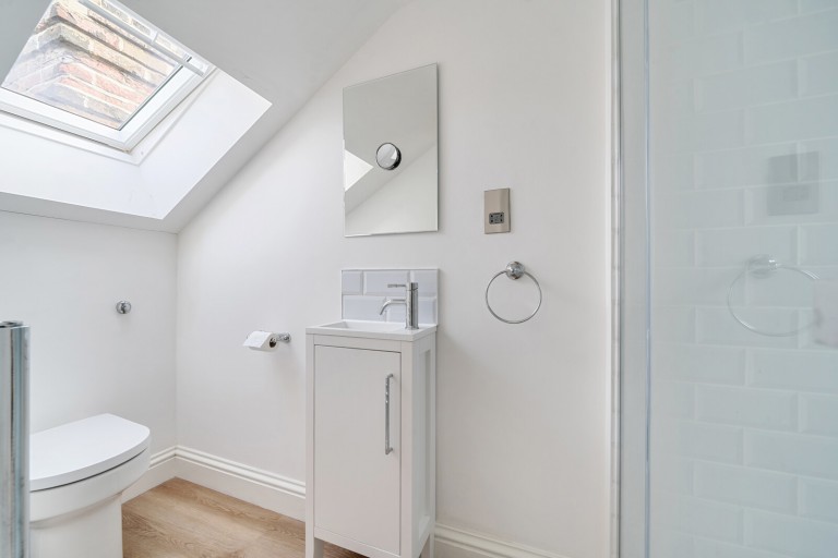 Images for Radnor Road, Weybridge, Surrey