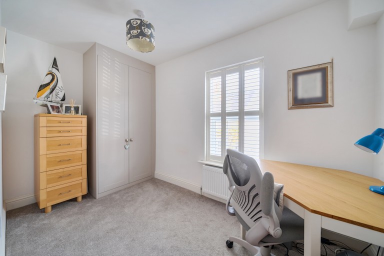 Images for Radnor Road, Weybridge, Surrey