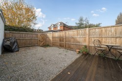 Images for Radnor Road, Weybridge, Surrey