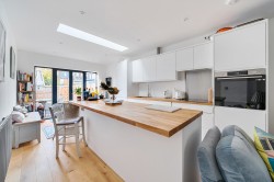 Images for Radnor Road, Weybridge, Surrey