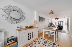 Images for Radnor Road, Weybridge, Surrey