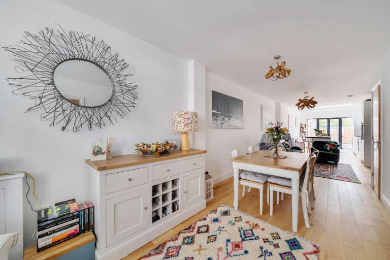 Images for Radnor Road, Weybridge, Surrey