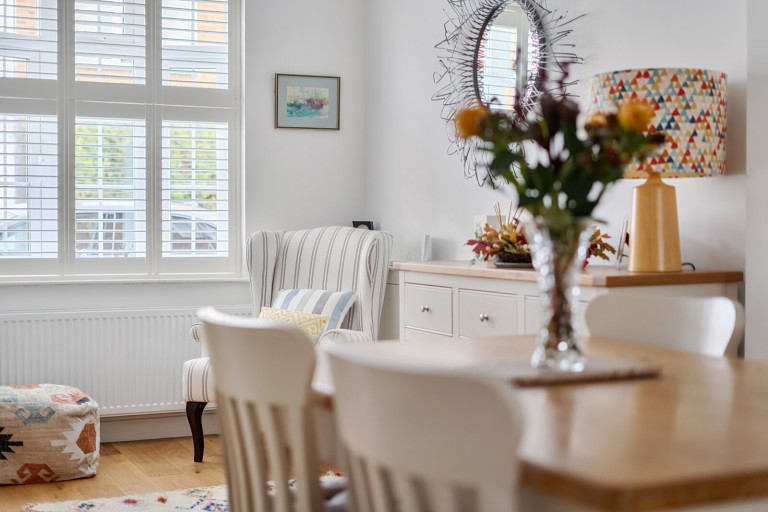 Images for Radnor Road, Weybridge, Surrey