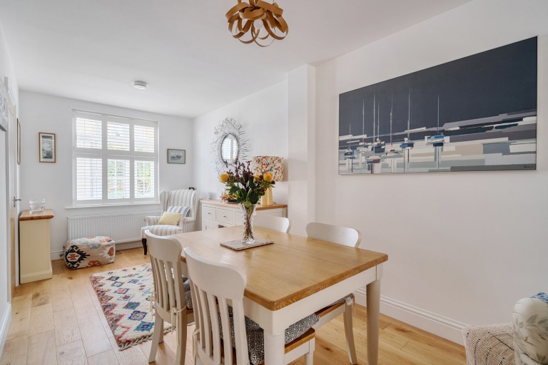 Images for Radnor Road, Weybridge, Surrey