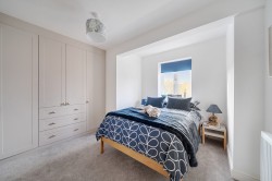 Images for Radnor Road, Weybridge, Surrey