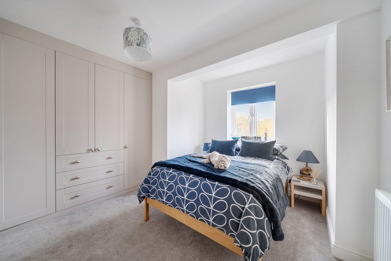 Images for Radnor Road, Weybridge, Surrey