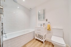 Images for Radnor Road, Weybridge, Surrey