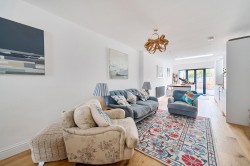 Images for Radnor Road, Weybridge, Surrey