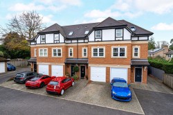 Images for Sterling Place, Weybridge, Surrey