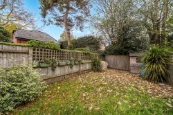 Images for Sterling Place, Weybridge, Surrey