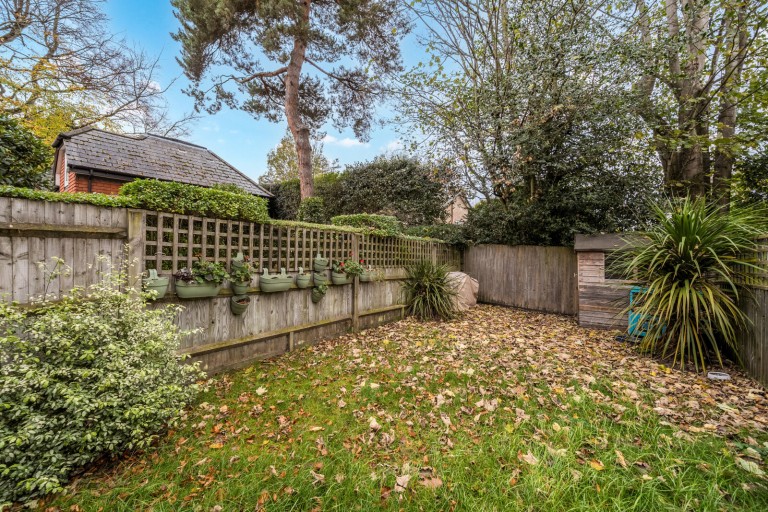 Images for Sterling Place, Weybridge, Surrey