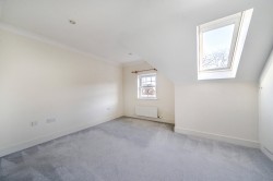 Images for Sterling Place, Weybridge, Surrey