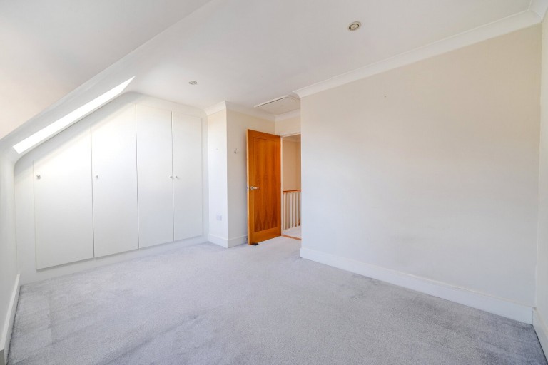 Images for Sterling Place, Weybridge, Surrey