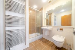 Images for Sterling Place, Weybridge, Surrey