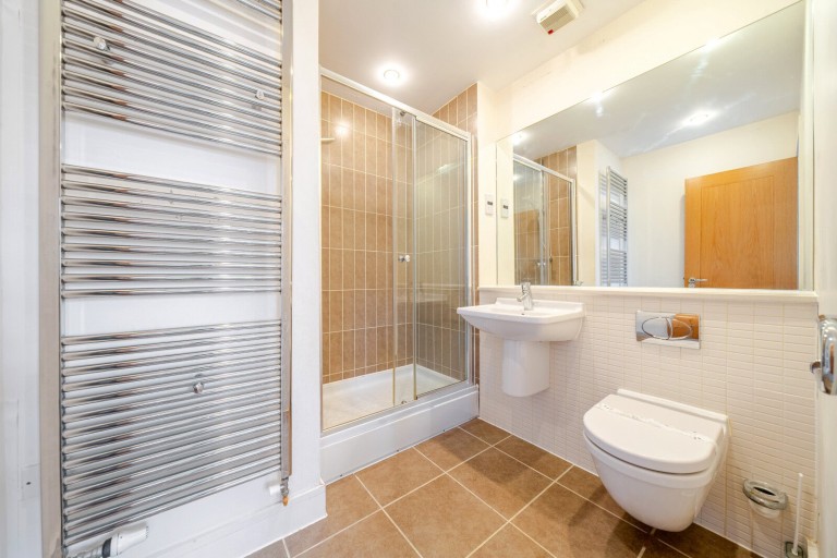 Images for Sterling Place, Weybridge, Surrey