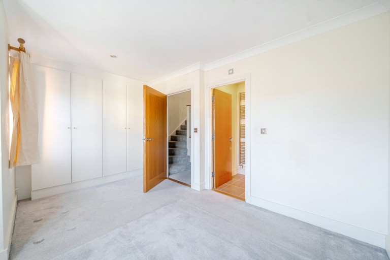 Images for Sterling Place, Weybridge, Surrey
