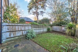 Images for Sterling Place, Weybridge, Surrey