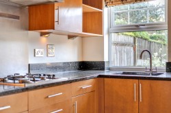 Images for Sterling Place, Weybridge, Surrey