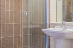 Images for Sterling Place, Weybridge, Surrey